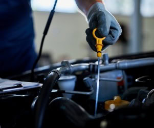 Gallery image 4 — ASE certified mechanics Minnesota