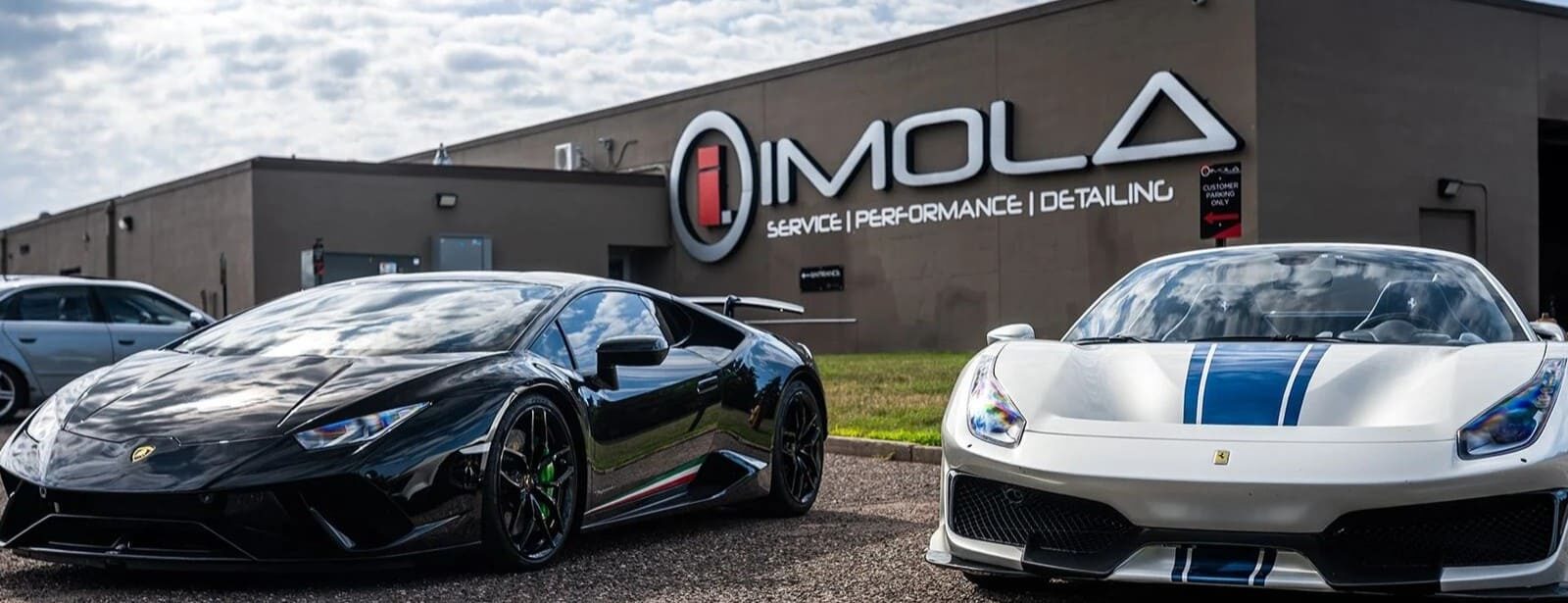 ASE certified mechanics Minnesota