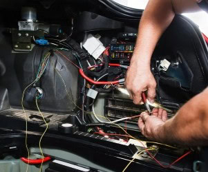 Gallery image 3 — ASE certified mechanics Minnesota