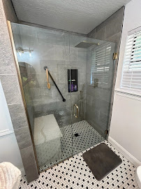 Gallery image 4 — plumbing leak repair near Hattiesburg