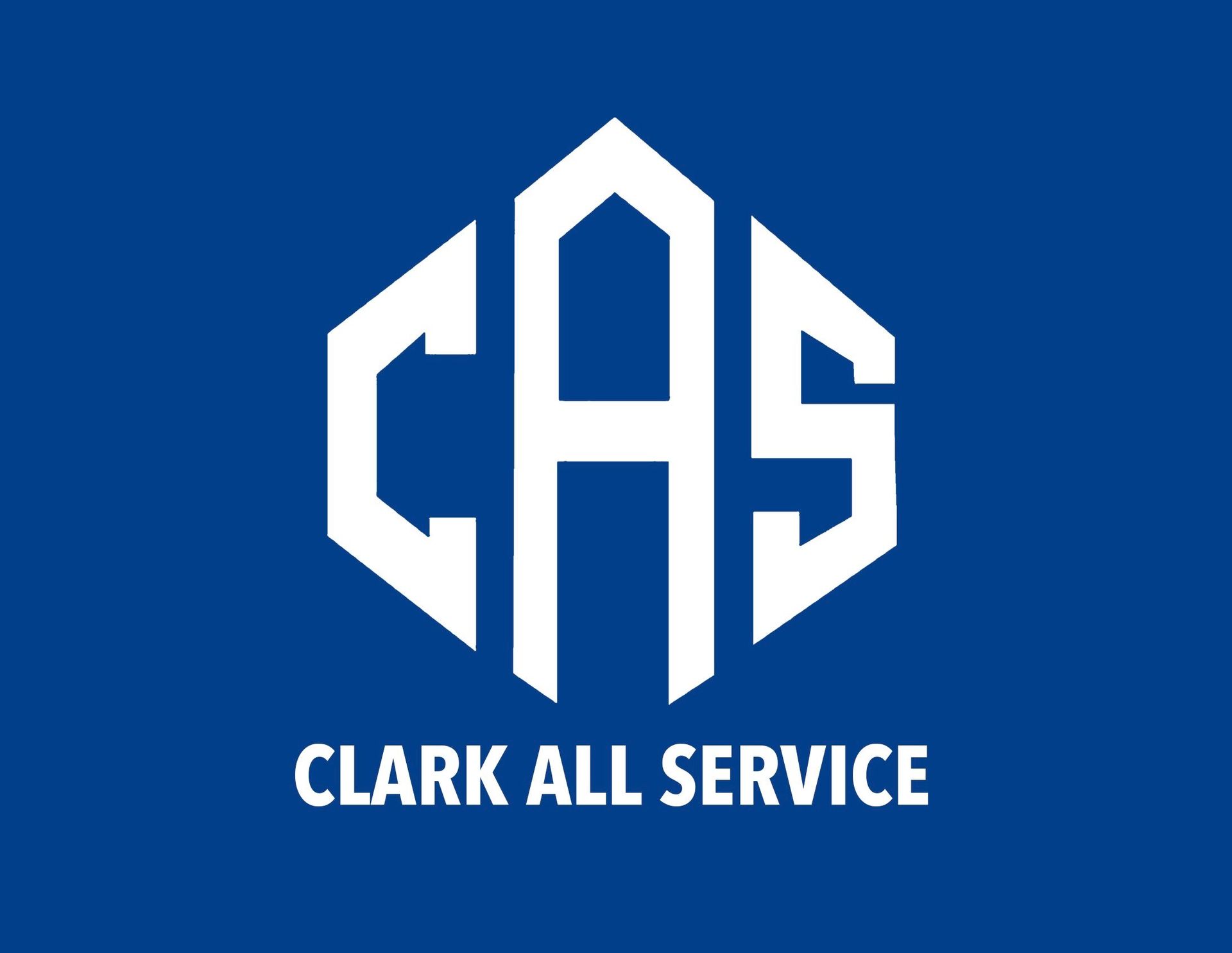 Gallery image 8 — plumbing leak repair near Hattiesburg