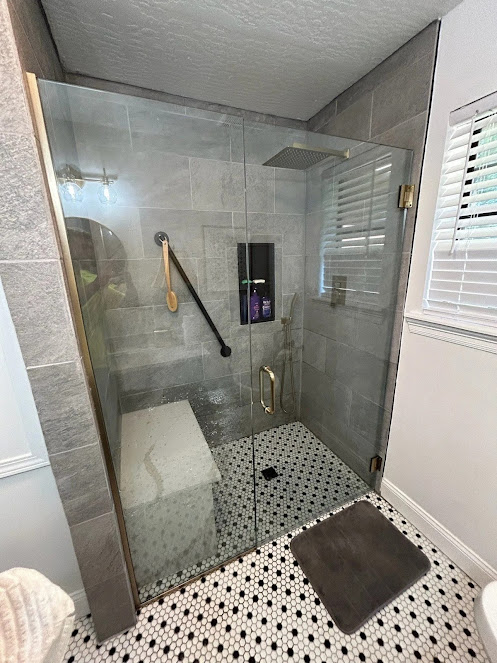 Gallery image 9 — plumbing leak repair near Hattiesburg