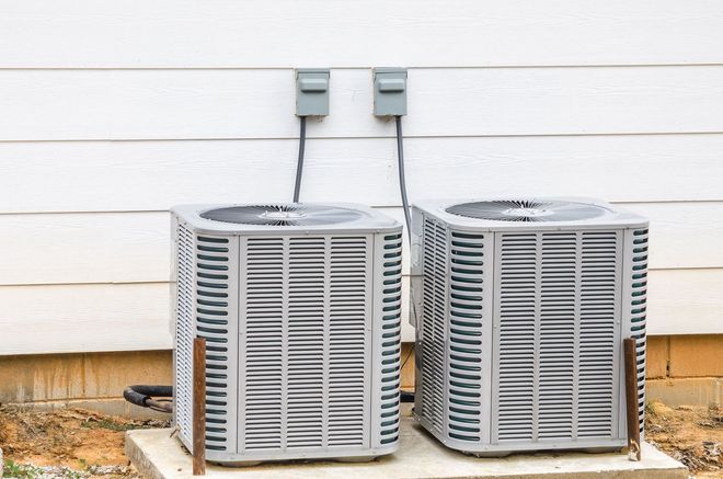 Gallery image 3 — furnace installation MO