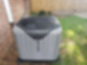 Gallery image 4 — air conditioner maintenance Pascagoula