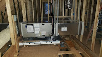 Gallery image 3 — air conditioner maintenance Pascagoula