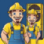 Gallery image 7 — air conditioner maintenance Pascagoula