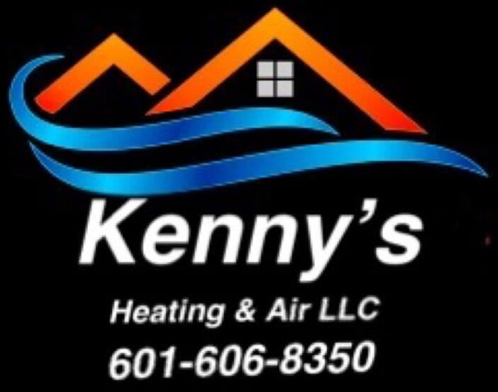 Gallery image 3 — emergency AC repair near me