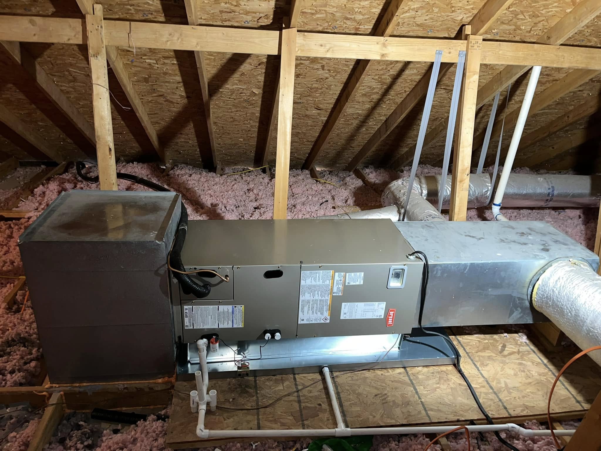 Gallery image 8 — emergency AC repair near me