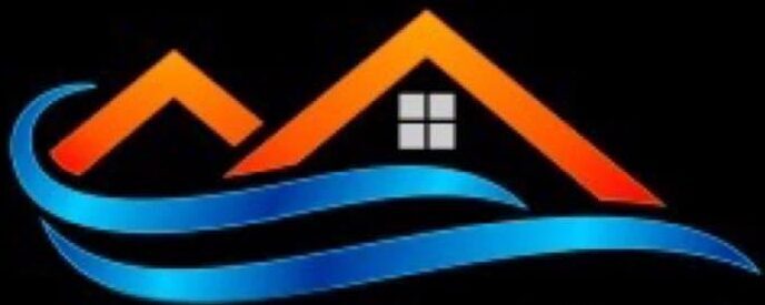 emergency AC repair near me