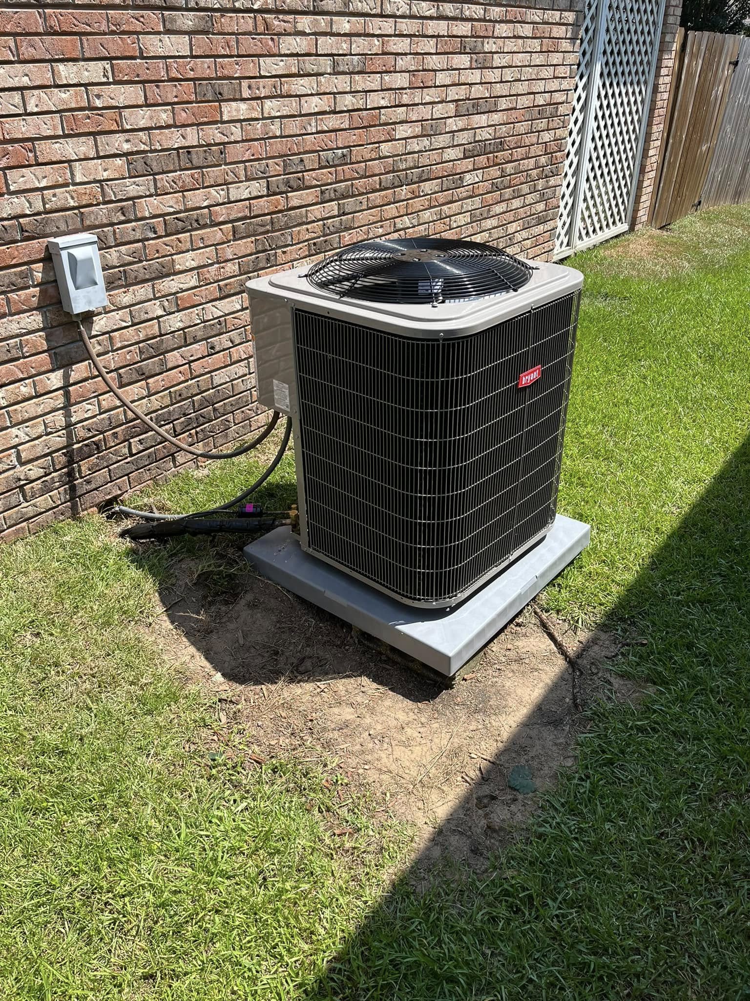Gallery image 4 — emergency AC repair near me