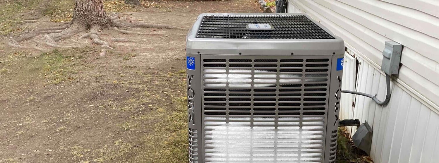 Gallery image 1 — emergency AC repair near me