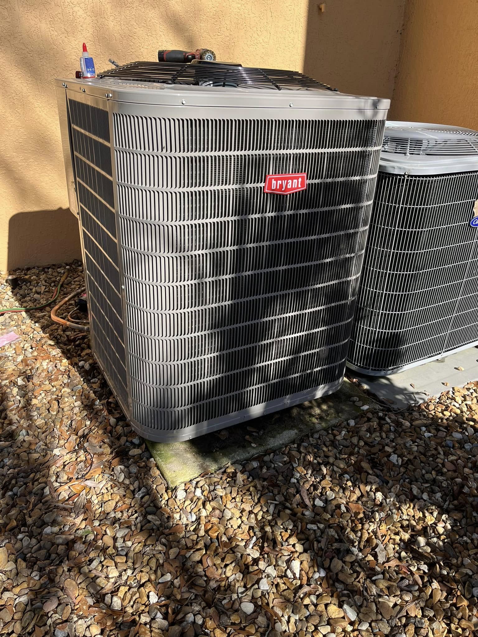 Gallery image 7 — emergency AC repair near me