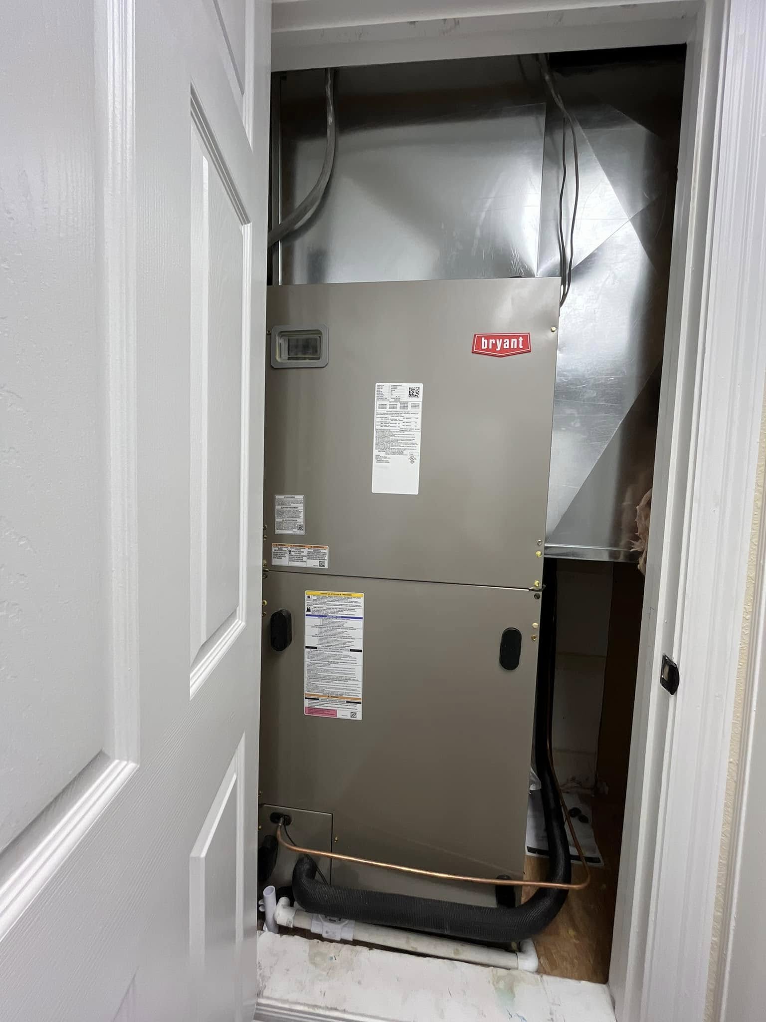 Gallery image 9 — emergency AC repair near me