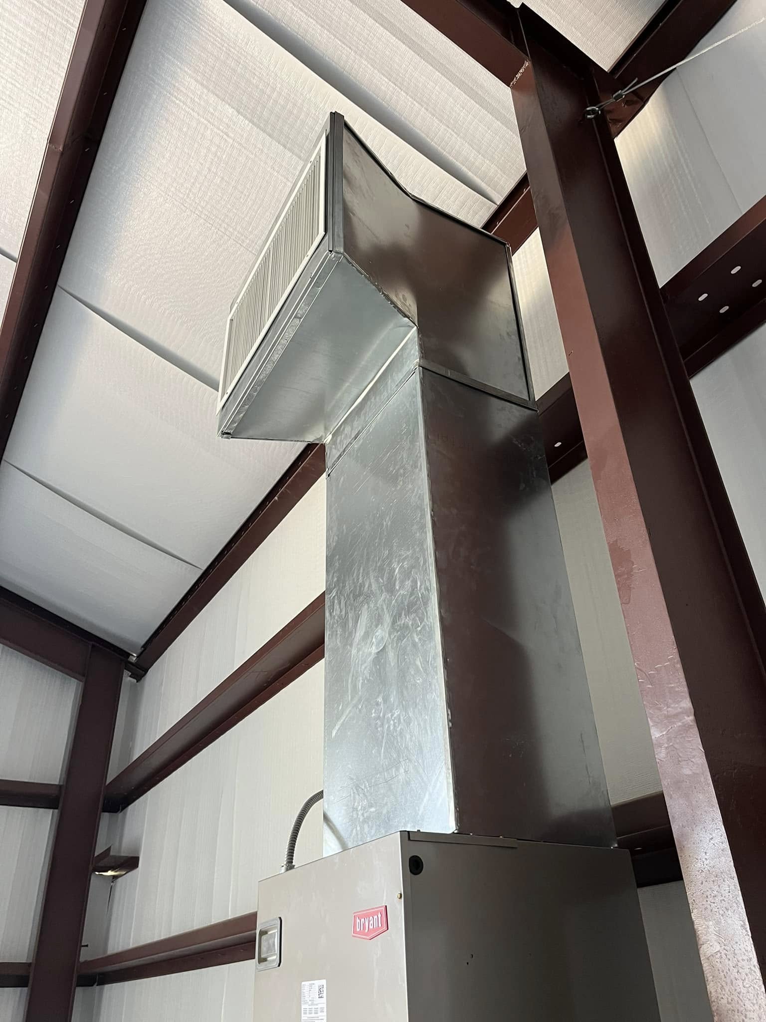 Gallery image 5 — emergency AC repair near me