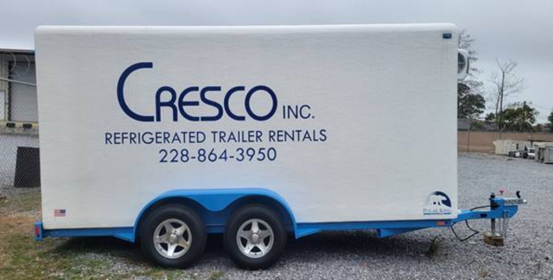 About walk-in cooler repair near me