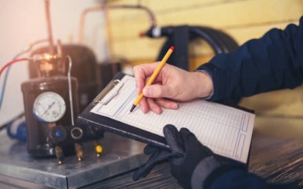walk-in cooler repair near me