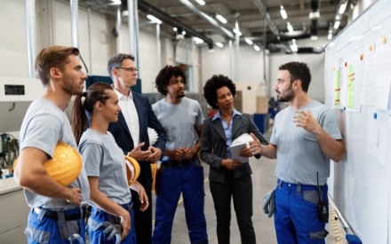 24/7 commercial AC repair near me