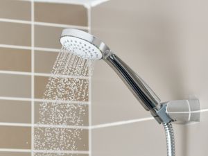 About best heating contractor in Lees summit, MO