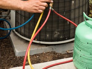 Gallery image 8 — best heating contractor in Lees summit, MO