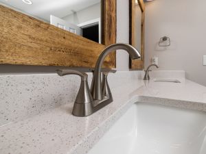 Gallery image 10 — best heating contractor in Lees summit, MO