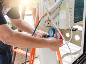 Gallery image 5 — best heating contractor in Lees summit, MO