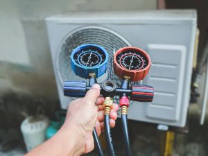 Gallery image 9 — best heating contractor in Lees summit, MO