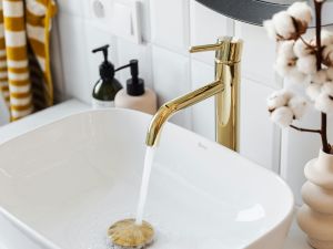 Gallery image 6 — best heating contractor in Lees summit, MO