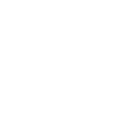 Gallery image 2 — auto cooling system repair Harrison County