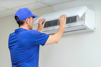 Gallery image 6 — HVAC installation Saint Joseph MO