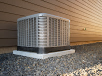 Gallery image 4 — HVAC installation Saint Joseph MO