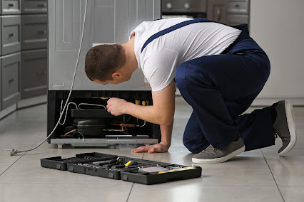 Gallery image 7 — HVAC installation Saint Joseph MO