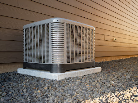 Gallery image 3 — HVAC installation Saint Joseph MO