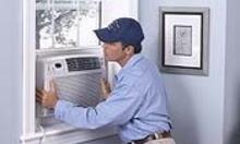 Gallery image 3 — AC removal service Brooklyn