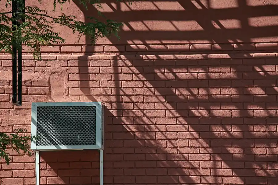 Gallery image 8 — AC repair in Ocean Springs, MS