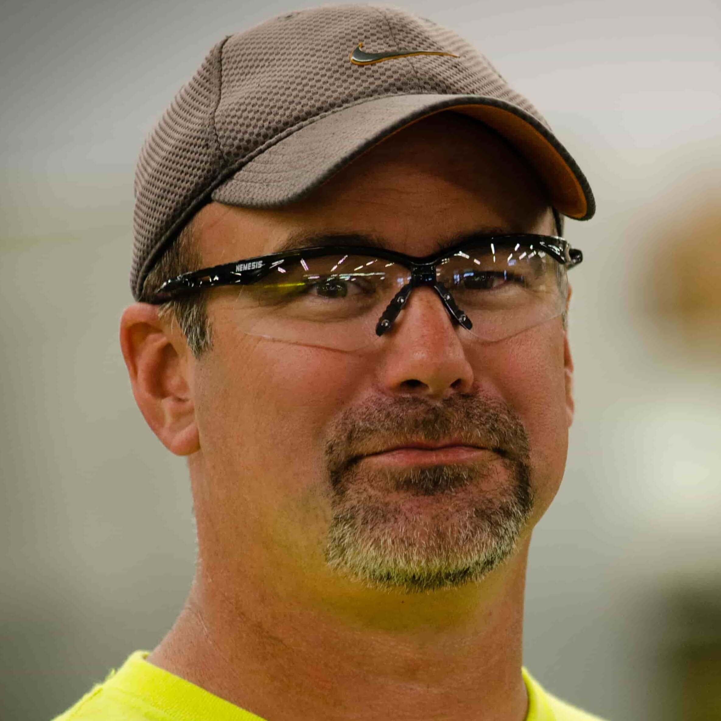 BIM mechanical contractor in Midwest