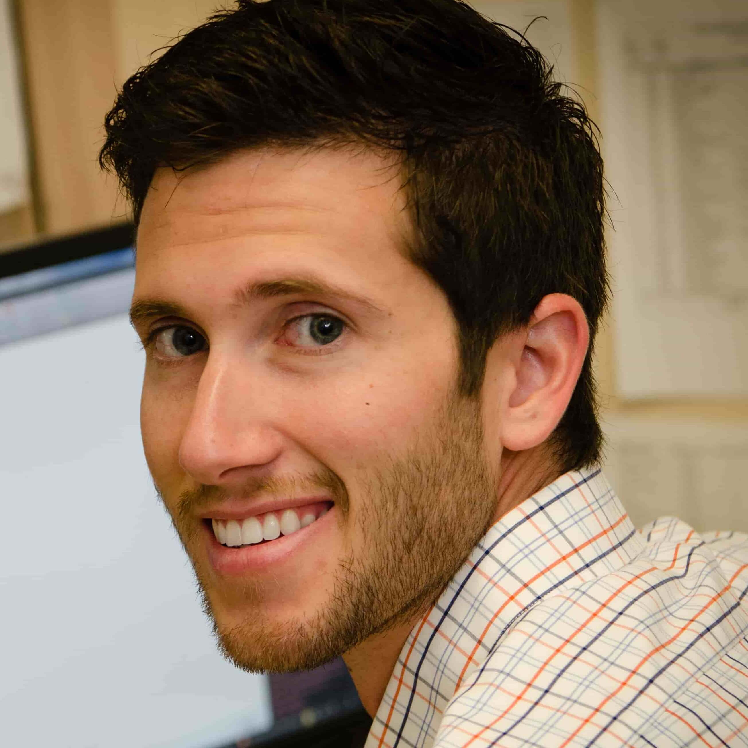 About data center HVAC contractor Midwest