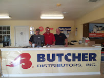 Gallery image 6 — residential HVAC distributor Mississippi