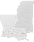 Gallery image 1 — residential HVAC distributor Mississippi