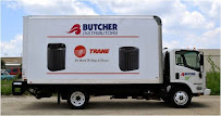 Gallery image 4 — residential HVAC distributor Mississippi