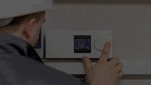 Gallery image 5 — residential HVAC services St. Louis