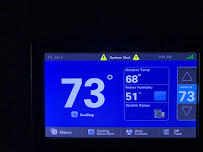 Gallery image 4 — residential HVAC services St. Louis