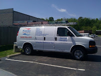 Gallery image 2 — residential HVAC services St. Louis