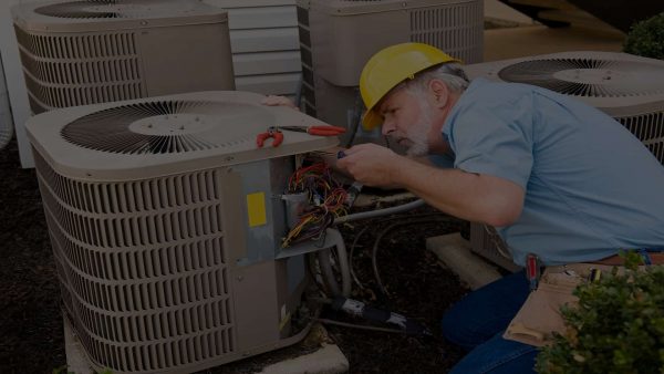 Gallery image 3 — residential HVAC services St. Louis