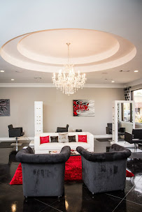commercial electrical services Biloxi
