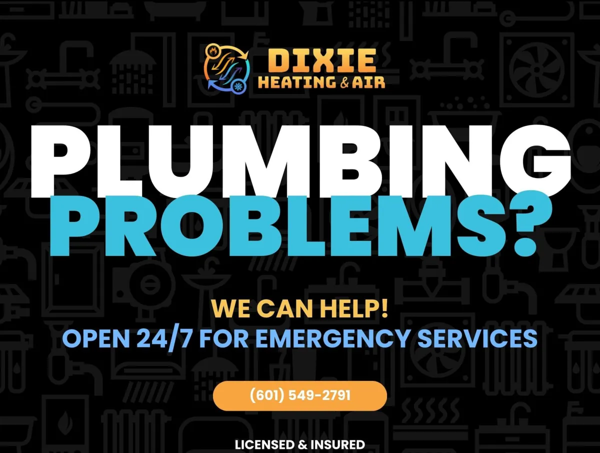 Gallery image 3 — water heater repair in 50-mile radius of our headquarters in the city center
