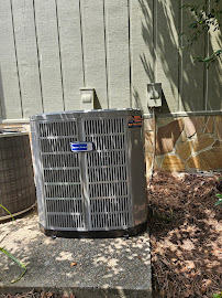Gallery image 8 — water heater repair in 50-mile radius of our headquarters in the city center