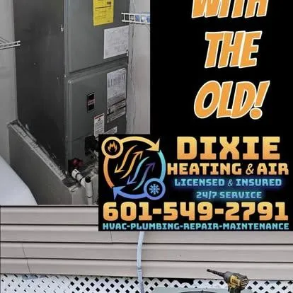 Gallery image 11 — water heater repair in 50-mile radius of our headquarters in the city center
