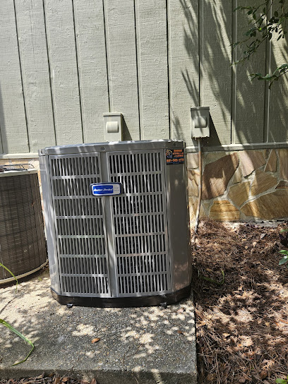 local plumber near me