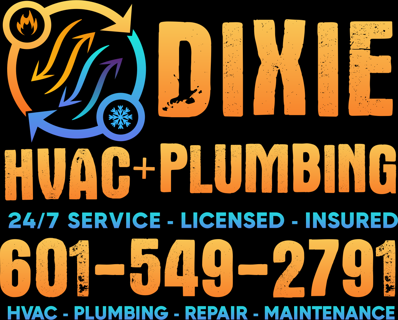 Gallery image 1 — water heater repair in 50-mile radius of our headquarters in the city center