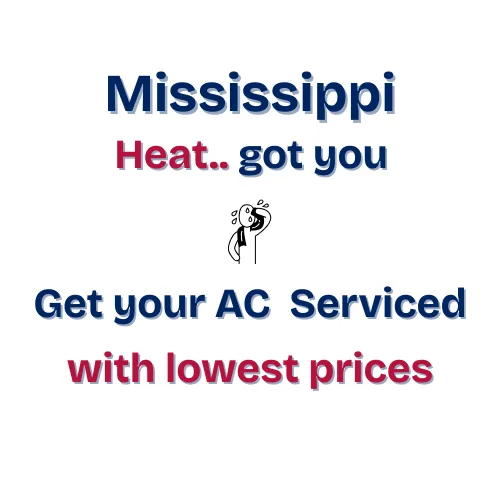 Gallery image 5 — water heater repair in 50-mile radius of our headquarters in the city center